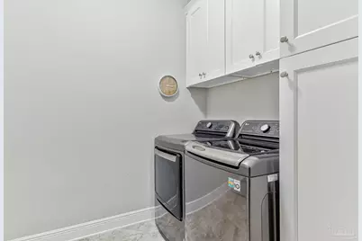 7071 Foxboro Cir, Pace, FL 32571 - Photo 69