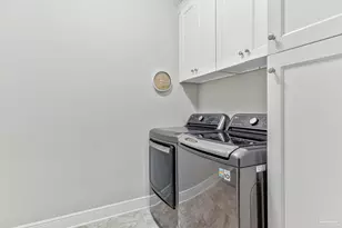 7071 Foxboro Cir, Pace, FL 32571 - Photo 69