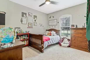 7071 Foxboro Cir, Pace, FL 32571 - Photo 51