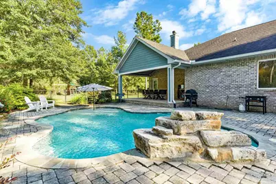 7071 Foxboro Cir, Pace, FL 32571 - Photo 15