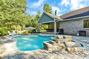 7071 Foxboro Cir, Pace, FL 32571 - Photo 15