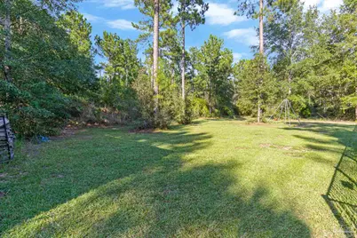 7071 Foxboro Cir, Pace, FL 32571 - Photo 23