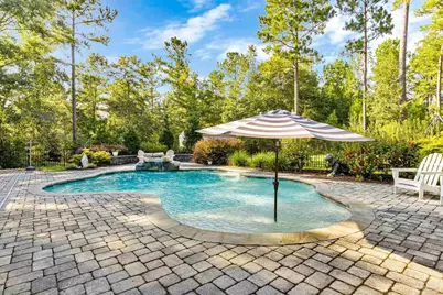 7071 Foxboro Cir, Pace, FL 32571 - Photo 17