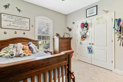 7071 Foxboro Cir, Pace, FL 32571 - Photo 49