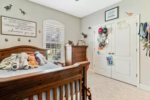7071 Foxboro Cir, Pace, FL 32571 - Photo 49