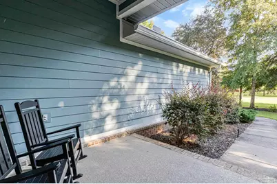 7071 Foxboro Cir, Pace, FL 32571 - Photo 9
