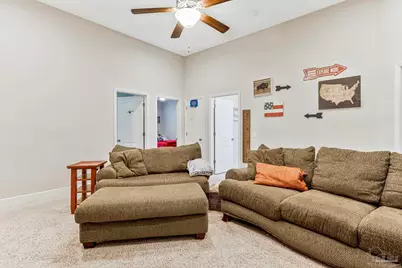 7071 Foxboro Cir, Pace, FL 32571 - Photo 41