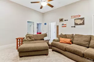 7071 Foxboro Cir, Pace, FL 32571 - Photo 41