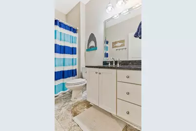 7071 Foxboro Cir, Pace, FL 32571 - Photo 47