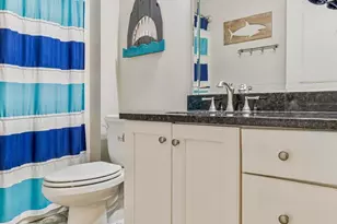 7071 Foxboro Cir, Pace, FL 32571 - Photo 47