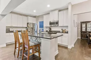 7071 Foxboro Cir, Pace, FL 32571 - Photo 35