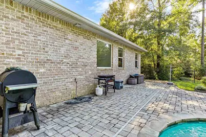 7071 Foxboro Cir, Pace, FL 32571 - Photo 13
