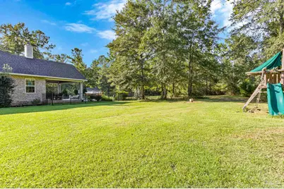 7071 Foxboro Cir, Pace, FL 32571 - Photo 7