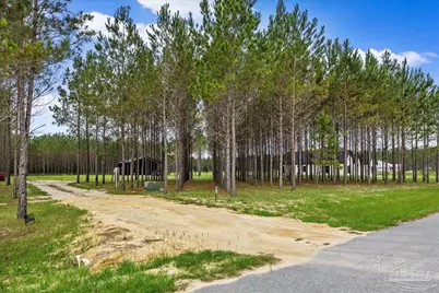 8975 Sage Forest Ln, Pace, FL 32571 - Photo 19