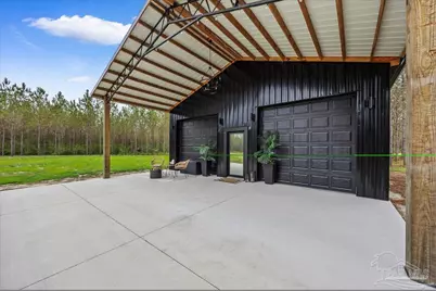 8975 Sage Forest Ln, Pace, FL 32571 - Photo 17