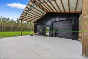 8975 Sage Frst Ln, Pace, FL 32571 - Photo 17