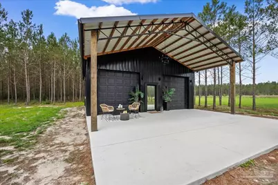 8975 Sage Forest Ln, Pace, FL 32571 - Photo 21
