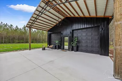 8975 Sage Forest Ln, Pace, FL 32571 - Photo 27