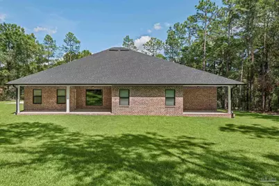 8975 Sage Forest Ln, Pace, FL 32571 - Photo 15
