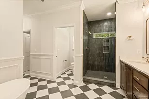 8975 Sage Frst Ln, Pace, FL 32571 - Photo 13