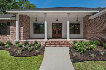 8975 Sage Forest Ln, Pace, FL 32571 - Photo 1