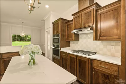 8975 Sage Forest Ln, Pace, FL 32571 - Photo 9