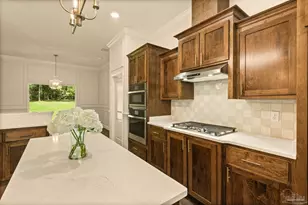 8975 Sage Frst Ln, Pace, FL 32571 - Photo 9