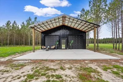8975 Sage Forest Ln, Pace, FL 32571 - Photo 23