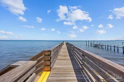 825 Bayshore Dr #304, Pensacola, FL 32507 - Photo 11