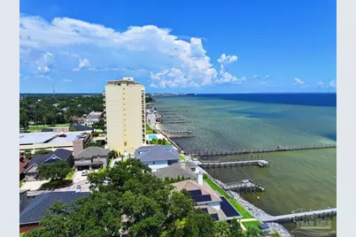 825 Bayshore Dr #304, Pensacola, FL 32507 - Photo 57