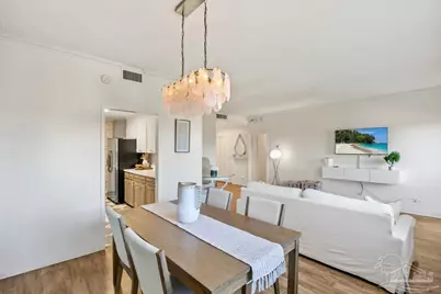 825 Bayshore Dr #304, Pensacola, FL 32507 - Photo 23