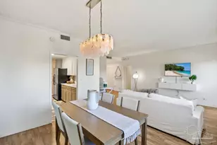 825 Bayshore Dr, Pensacola, FL 32507 - Photo 23