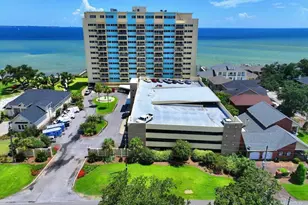825 Bayshore Dr, Pensacola, FL 32507 - Photo 5