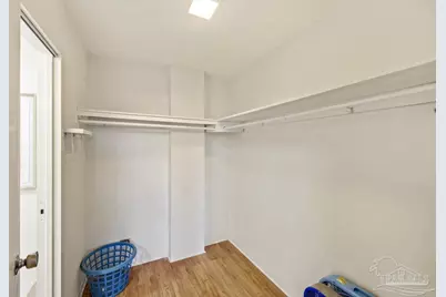 825 Bayshore Dr #304, Pensacola, FL 32507 - Photo 39