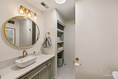 825 Bayshore Dr #304, Pensacola, FL 32507 - Photo 35