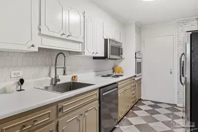 825 Bayshore Dr #304, Pensacola, FL 32507 - Photo 27
