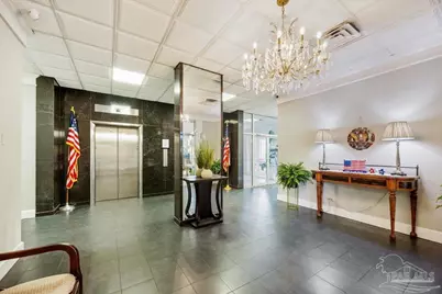 825 Bayshore Dr #304, Pensacola, FL 32507 - Photo 45