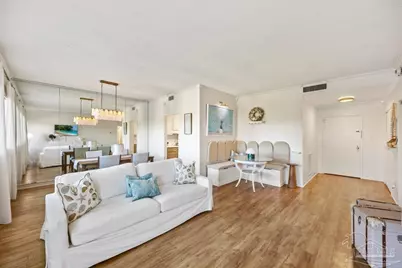 825 Bayshore Dr #304, Pensacola, FL 32507 - Photo 15