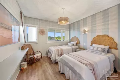 825 Bayshore Dr #304, Pensacola, FL 32507 - Photo 51