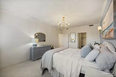825 Bayshore Dr #304, Pensacola, FL 32507 - Photo 33