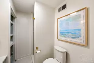825 Bayshore Dr, Pensacola, FL 32507 - Photo 37
