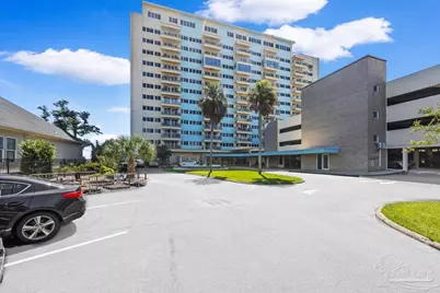 825 Bayshore Dr #304, Pensacola, FL 32507 - Photo 65