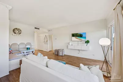 825 Bayshore Dr #304, Pensacola, FL 32507 - Photo 19