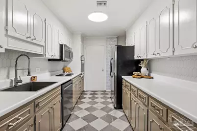825 Bayshore Dr #304, Pensacola, FL 32507 - Photo 25