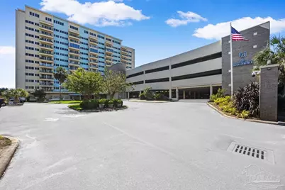 825 Bayshore Dr #304, Pensacola, FL 32507 - Photo 3