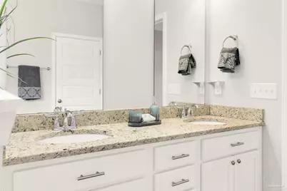 8094 Majestic Cypress Dr, Milton, FL 32583 - Photo 45