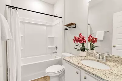 8094 Majestic Cypress Dr, Milton, FL 32583 - Photo 33