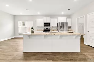 8094 Majestic Cypress Dr, Milton, FL 32583 - Photo 21