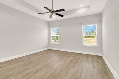 8094 Majestic Cypress Dr, Milton, FL 32583 - Photo 53
