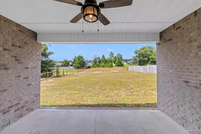 8094 Majestic Cypress Dr, Milton, FL 32583 - Photo 39